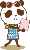品質向上